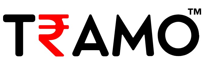 logo-tramo